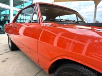 1970 Dodge Dart for sale in Riverhead, New York (ID-144490)