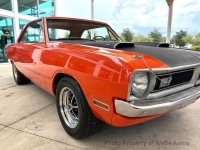 1970 Dodge Dart for sale in Riverhead, New York (ID-144490)