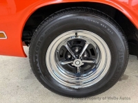 1970 Dodge Dart for sale in Riverhead, New York (ID-144490)