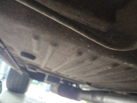 1970 Dodge Dart for sale in Michigan (ID-155841)