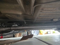 1970 Dodge Dart for sale in Michigan (ID-155841)