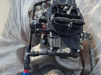 1970 Dodge Dart for sale in Michigan (ID-155841)