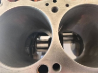 1970 Dodge Dart for sale in Michigan (ID-155841)