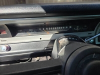 1970 Dodge Dart for sale in Michigan (ID-155841)