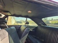 1970 Dodge Dart for sale in Michigan (ID-155841)