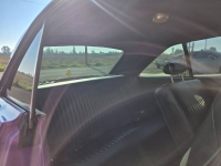 1970 Dodge Dart for sale in Michigan (ID-155841)