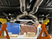 1970 Dodge Dart for sale in Michigan (ID-161446)