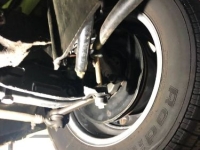 1970 Dodge Dart for sale in Michigan (ID-161446)