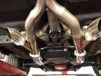 1970 Dodge Dart for sale in Michigan (ID-161446)