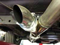 1970 Dodge Dart for sale in Michigan (ID-161446)