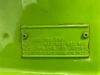 1970 Dodge Dart for sale in Michigan (ID-161446)