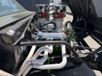 1970 Dodge Dart for sale in Michigan (ID-163103)