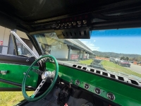 1970 Dodge Dart for sale in Michigan (ID-163103)