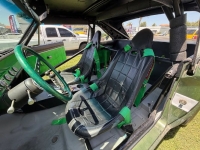 1970 Dodge Dart for sale in Michigan (ID-163103)