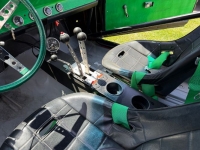 1970 Dodge Dart for sale in Michigan (ID-163103)