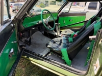 1970 Dodge Dart for sale in Michigan (ID-163103)