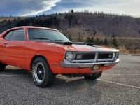 1970 Dodge Demon for sale in Riverhead, New York (ID-123965)