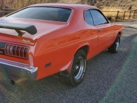 1970 Dodge Demon for sale in Riverhead, New York (ID-123965)