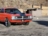 1970 Dodge Demon for sale in Riverhead, New York (ID-123965)