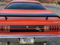 1970 Dodge Demon for sale in Riverhead, New York (ID-123965)
