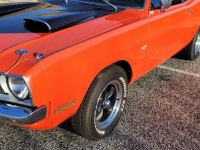 1970 Dodge Demon for sale in Riverhead, New York (ID-123965)