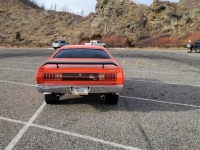 1970 Dodge Demon for sale in Riverhead, New York (ID-123965)