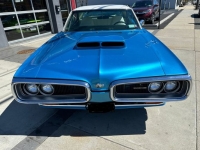 1970 Dodge Super Bee for sale in Michigan (ID-127496)