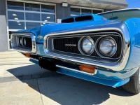 1970 Dodge Super Bee for sale in Michigan (ID-127496)