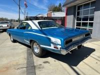 1970 Dodge Super Bee for sale in Michigan (ID-127496)