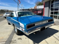 1970 Dodge Super Bee for sale in Michigan (ID-127496)