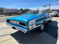1970 Dodge Super Bee for sale in Michigan (ID-127496)