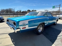 1970 Dodge Super Bee for sale in Michigan (ID-127496)