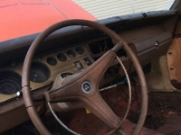 1970 Dodge Super Bee for sale in Michigan (ID-127769)