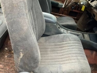 1970 Dodge Super Bee for sale in Michigan (ID-127769)