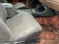 1970 Dodge Super Bee for sale in Michigan (ID-127769)