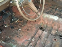1970 Dodge Super Bee for sale in Michigan (ID-127769)