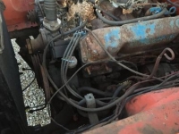 1970 Dodge Super Bee for sale in Michigan (ID-127769)