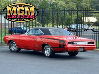 1970 Dodge Super Bee for sale