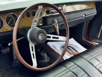 1970 Dodge Super Bee for sale in Addison, Illinois (ID-134172)