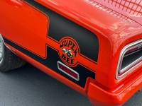 1970 Dodge Super Bee for sale in Addison, Illinois (ID-134172)
