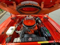 1970 Dodge Super Bee for sale in Addison, Illinois (ID-134172)