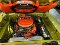 1970 Dodge Super Bee for sale in Addison, Illinois (ID-135160)