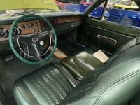 1970 Dodge Super Bee for sale in Addison, Illinois (ID-135160)