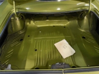 1970 Dodge Super Bee for sale in Addison, Illinois (ID-135160)
