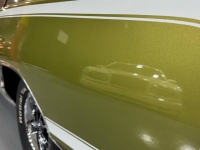 1970 Dodge Super Bee for sale in Addison, Illinois (ID-135160)