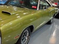 1970 Dodge Super Bee for sale in Addison, Illinois (ID-135160)