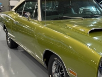 1970 Dodge Super Bee for sale in Addison, Illinois (ID-135160)