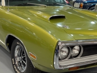 1970 Dodge Super Bee for sale in Addison, Illinois (ID-135160)