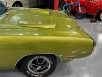 1970 Dodge Super Bee for sale in Addison, Illinois (ID-135160)