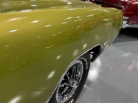 1970 Dodge Super Bee for sale in Addison, Illinois (ID-135160)